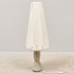 9104 Table lamp